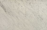 Marmor Bianco Carrara wei&szlig;