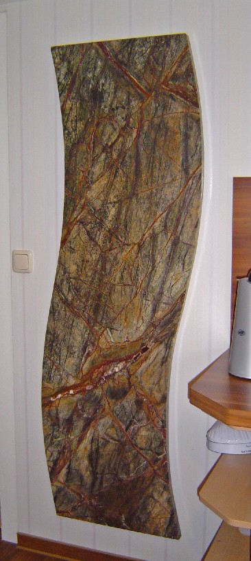 HK_Sinus_Forrest_Green5.jpg